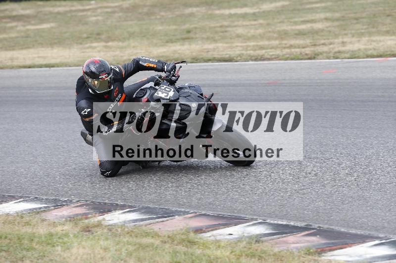/32 07.07.2025 Plüss Moto Sport ADR/Freies Fahren/36